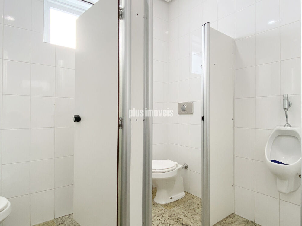 Prédio Inteiro, 2541 m² - Foto 17