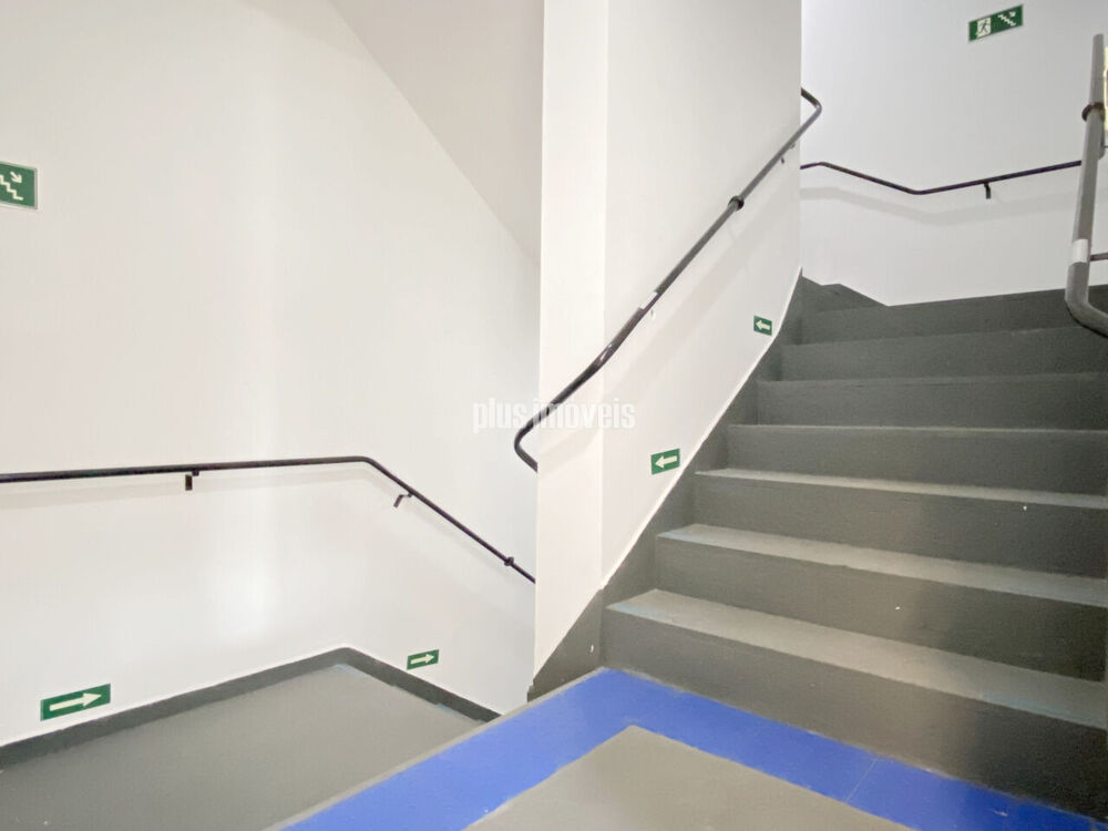 Prédio Inteiro, 2541 m² - Foto 19