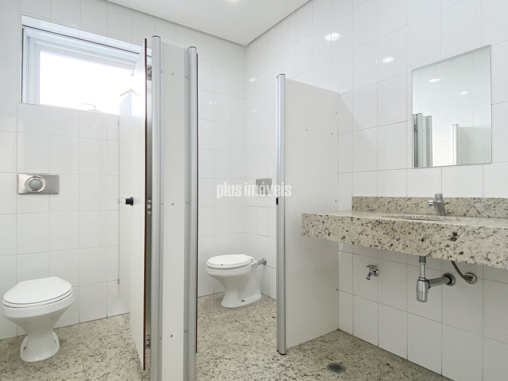 Prédio Inteiro, 2541 m² - Foto 16