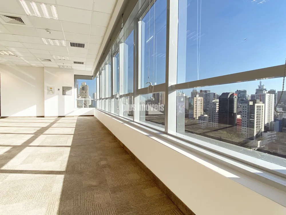 Prédio Inteiro, 2541 m² - Foto 6