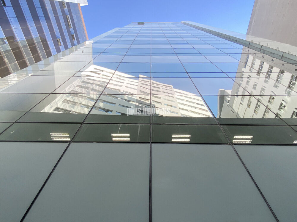 Prédio Inteiro, 2541 m² - Foto 3