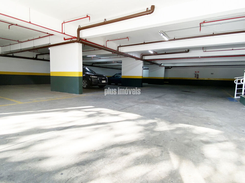 Prédio Inteiro, 2541 m² - Foto 21