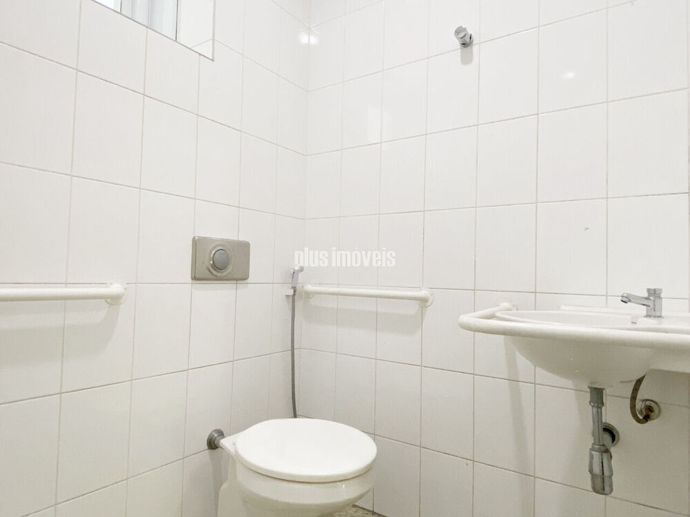 Prédio Inteiro, 2541 m² - Foto 18