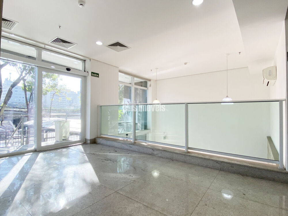 Prédio Inteiro, 2541 m² - Foto 8