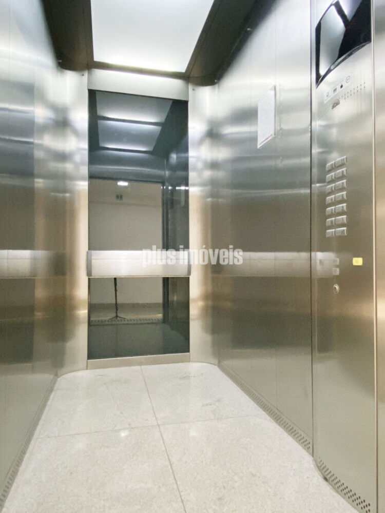 Prédio Inteiro, 2541 m² - Foto 9