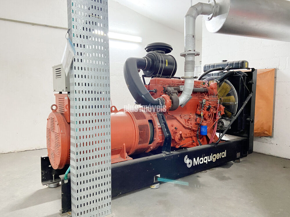 Prédio Inteiro, 2541 m² - Foto 20