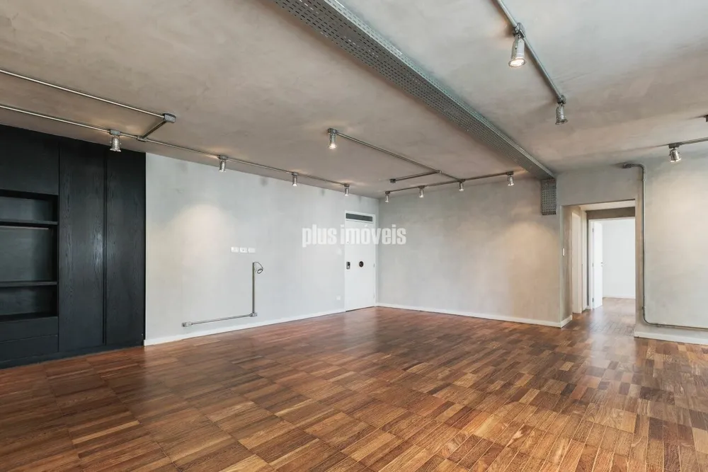 Apartamento, 3 quartos, 128 m² - Foto 8