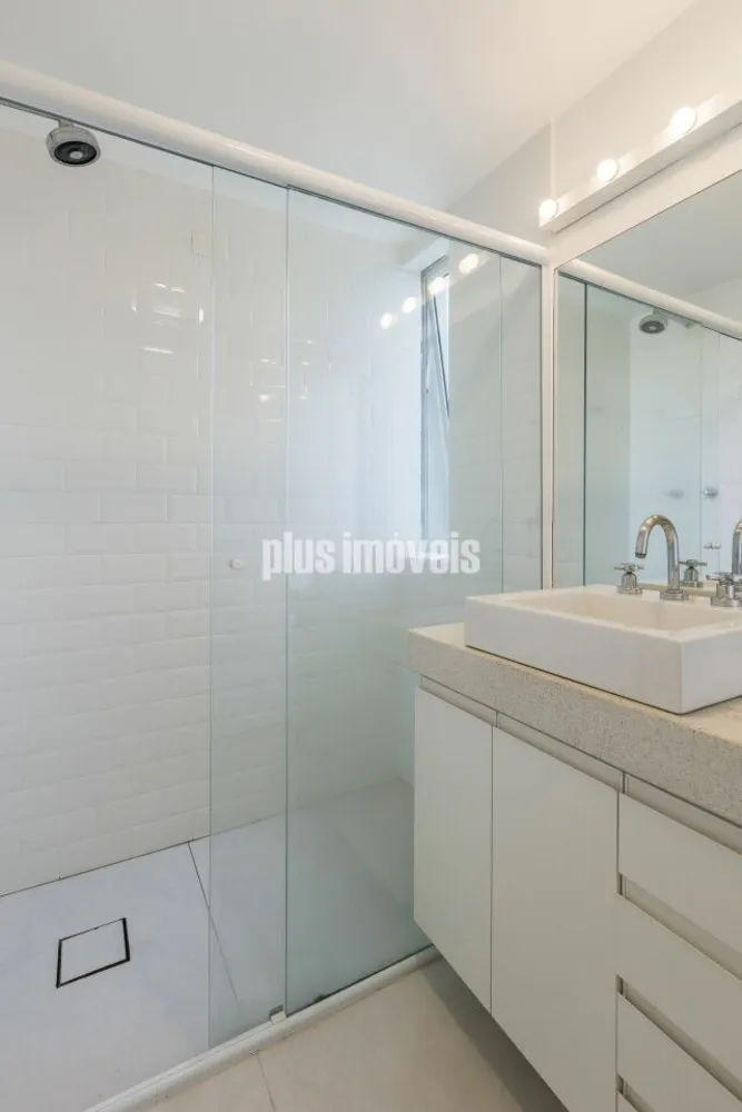 Apartamento, 3 quartos, 128 m² - Foto 6