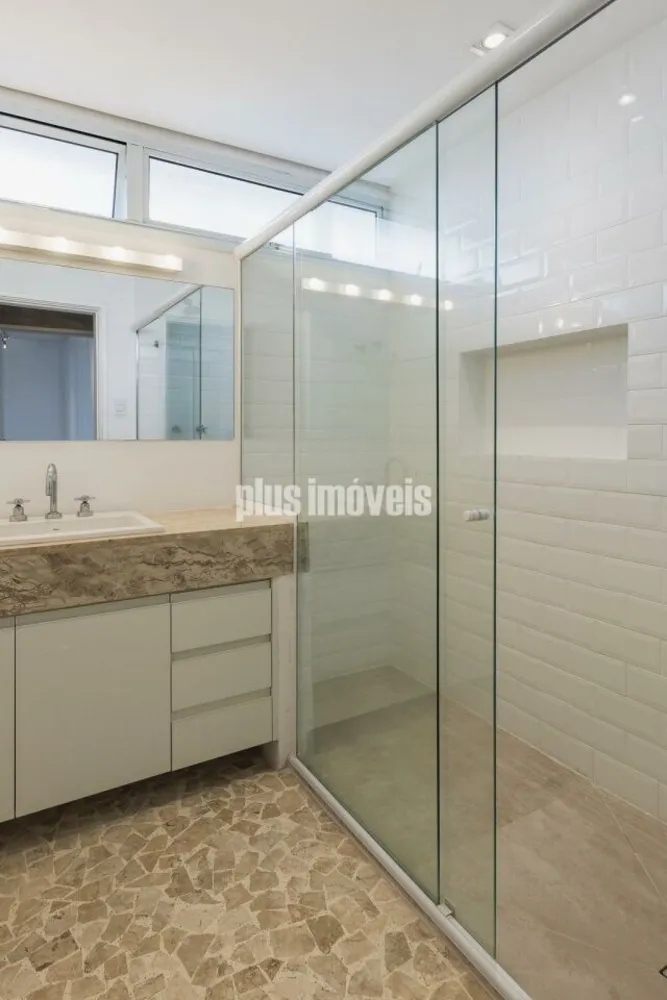 Apartamento, 3 quartos, 128 m² - Foto 5