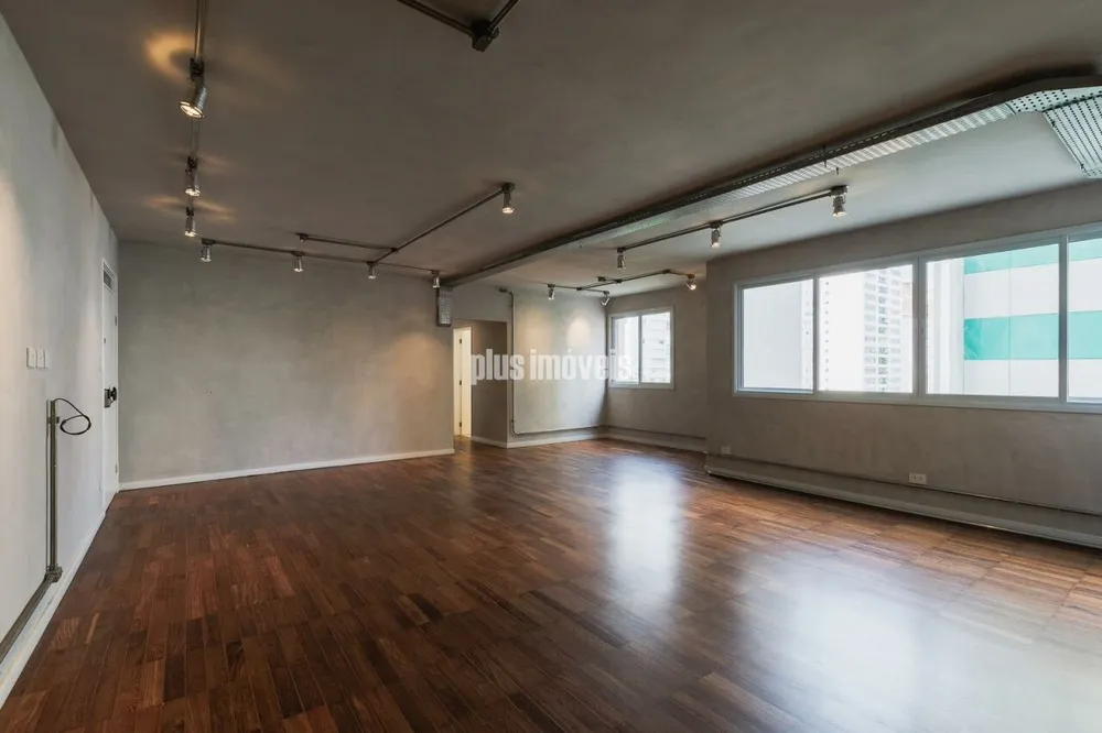 Apartamento, 3 quartos, 128 m² - Foto 7