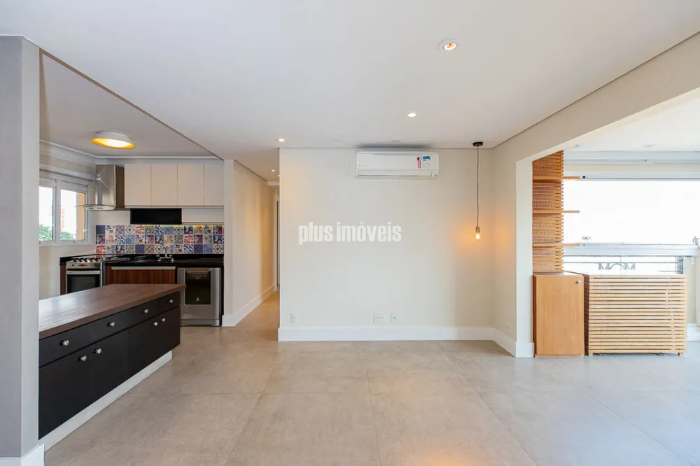 Apartamento, 3 quartos, 92 m² - Foto 1