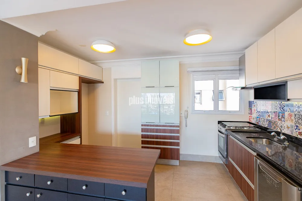 Apartamento, 3 quartos, 92 m² - Foto 2