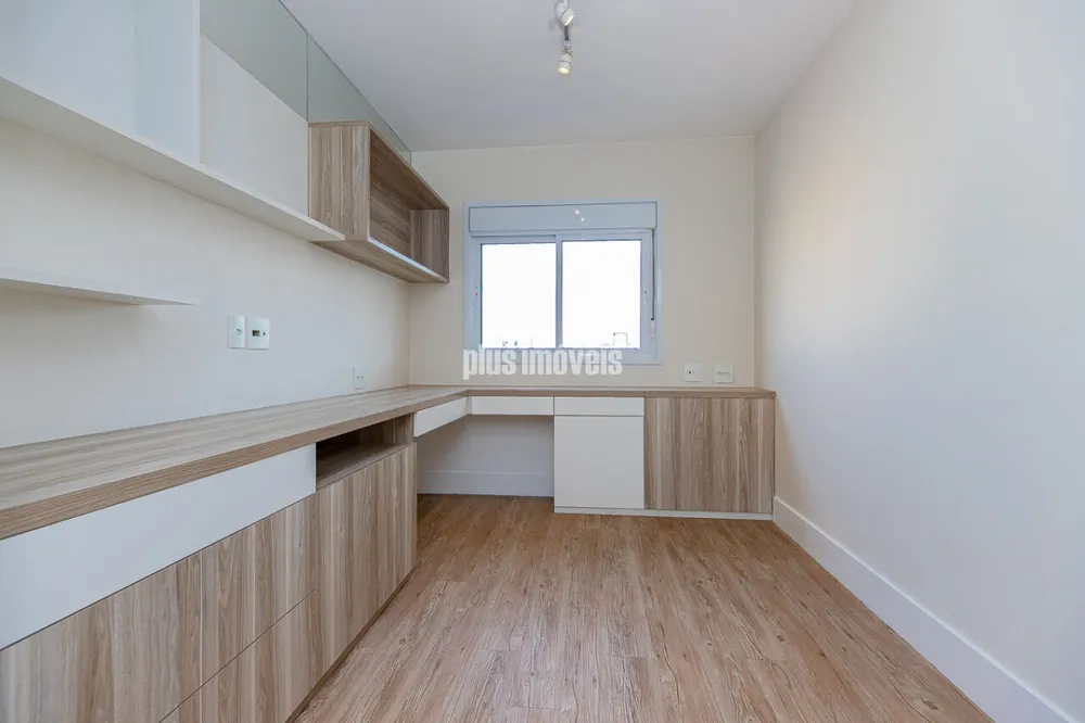 Apartamento, 3 quartos, 92 m² - Foto 4