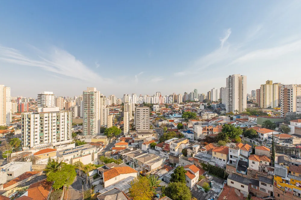Apartamento, 3 quartos, 92 m² - Foto 3