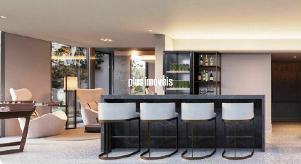 Apartamento, 1 quarto, 23 m² - Foto 22