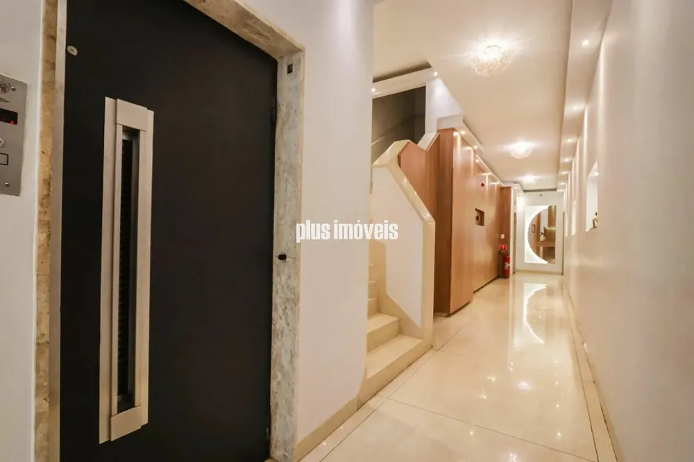 Apartamento, 1 quarto, 50 m² - Foto 4