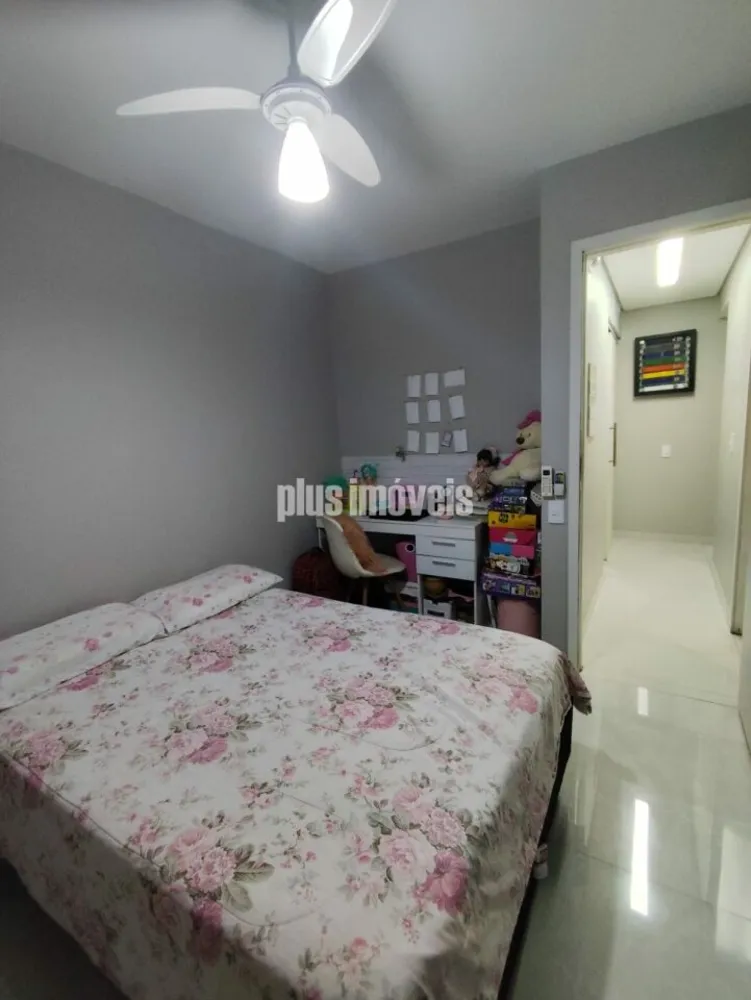 Apartamento, 2 quartos, 79 m² - Foto 4