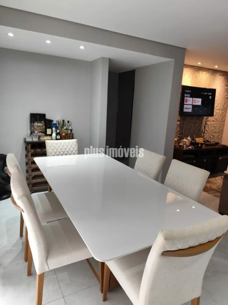 Apartamento, 2 quartos, 79 m² - Foto 1