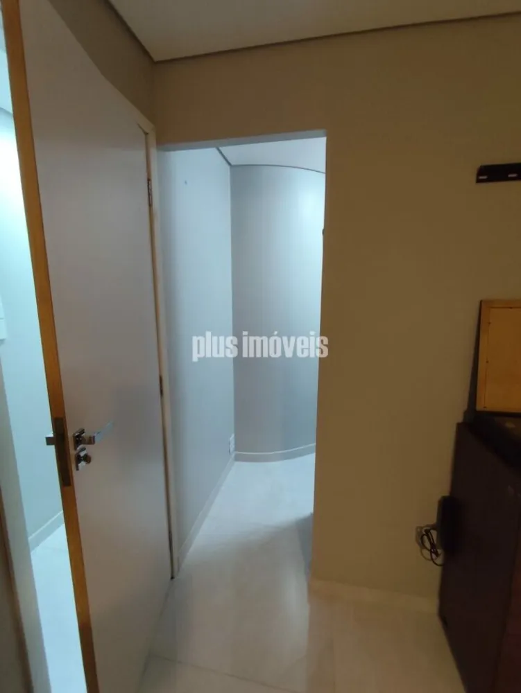 Apartamento, 2 quartos, 79 m² - Foto 3