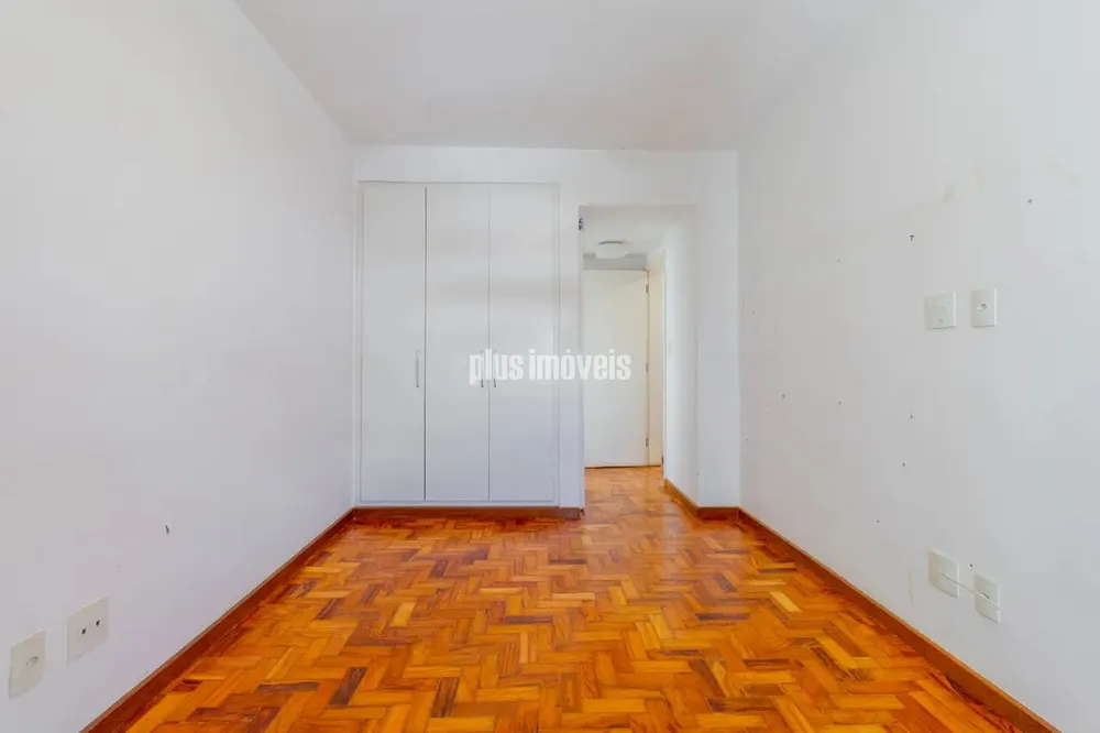 Apartamento, 2 quartos, 94 m² - Foto 2