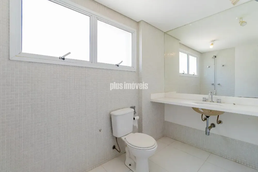 Apartamento, 2 quartos, 94 m² - Foto 4