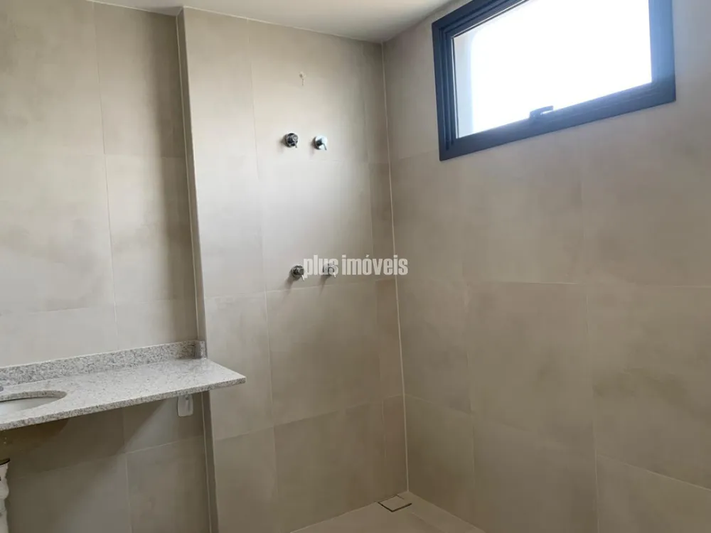Apartamento, 3 quartos, 186 m² - Foto 2