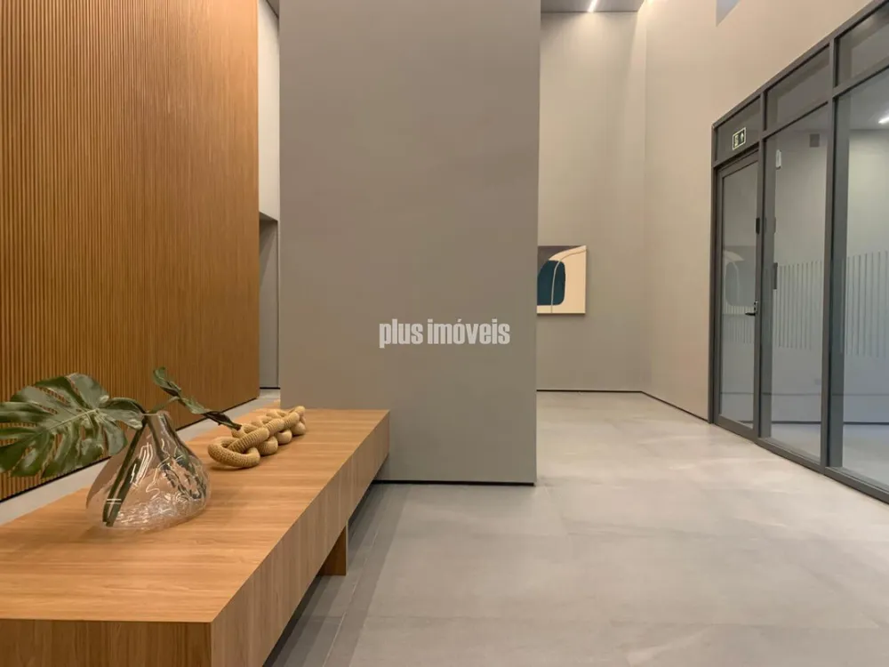 Apartamento, 3 quartos, 186 m² - Foto 4