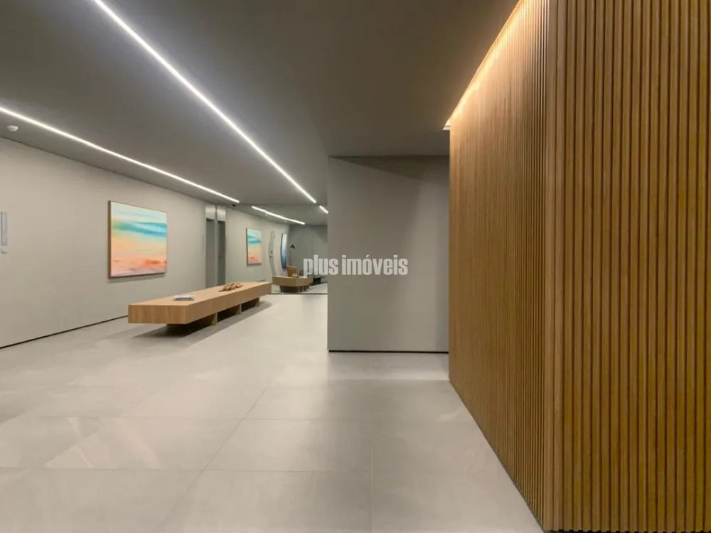 Apartamento, 3 quartos, 186 m² - Foto 3