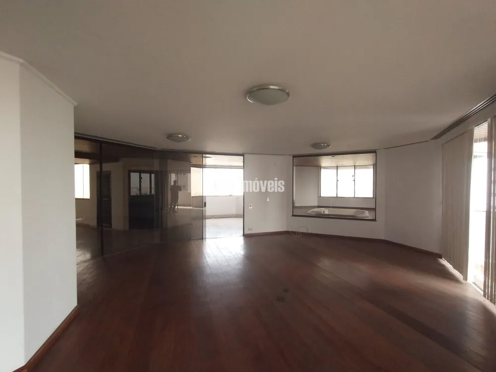 Apartamento, 4 quartos, 637 m² - Foto 4