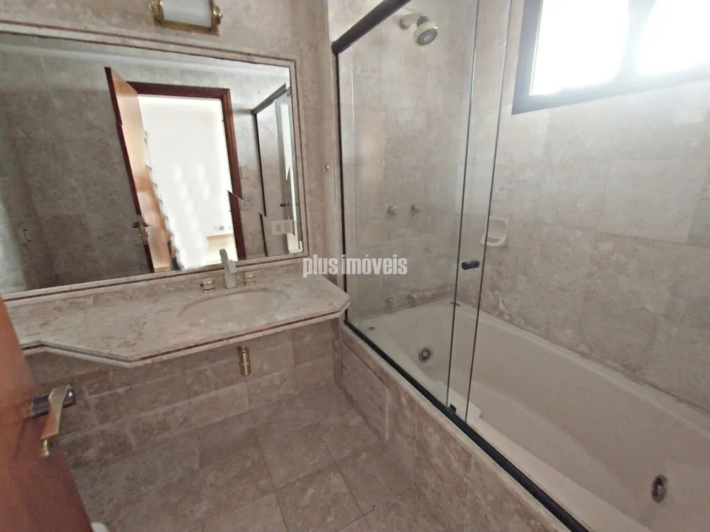 Apartamento, 4 quartos, 637 m² - Foto 3