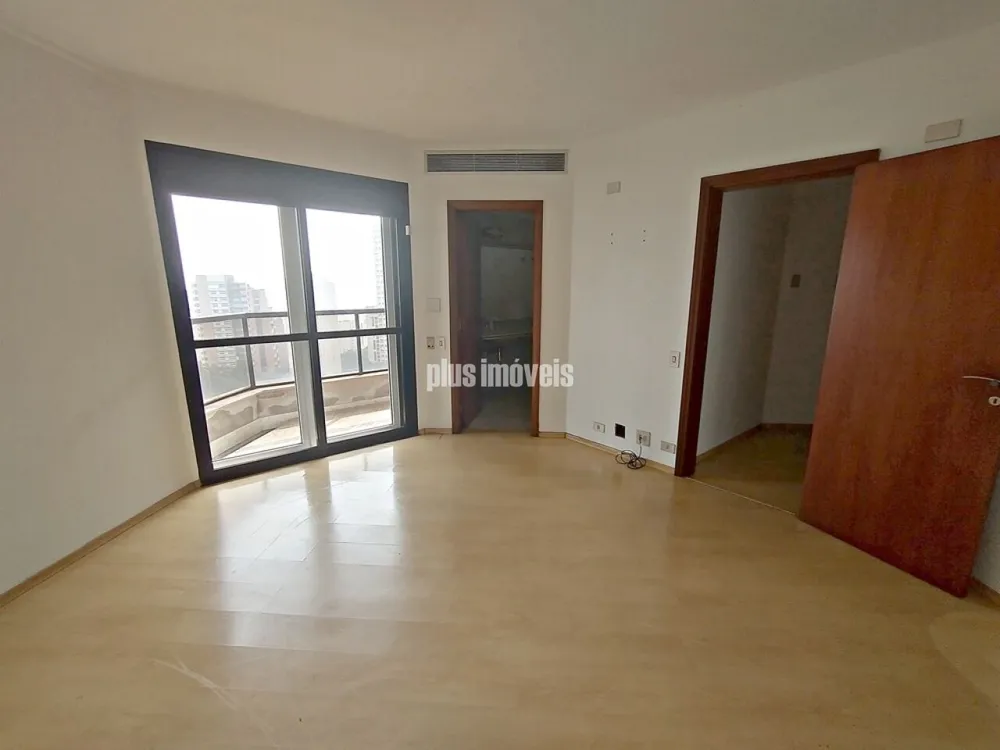 Apartamento, 4 quartos, 637 m² - Foto 1