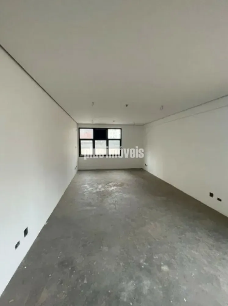 Sala-Conjunto, 38 m² - Foto 1