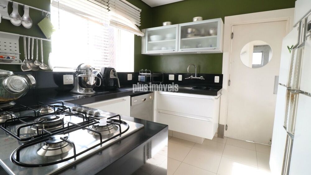 Apartamento, 4 quartos, 271 m² - Foto 44