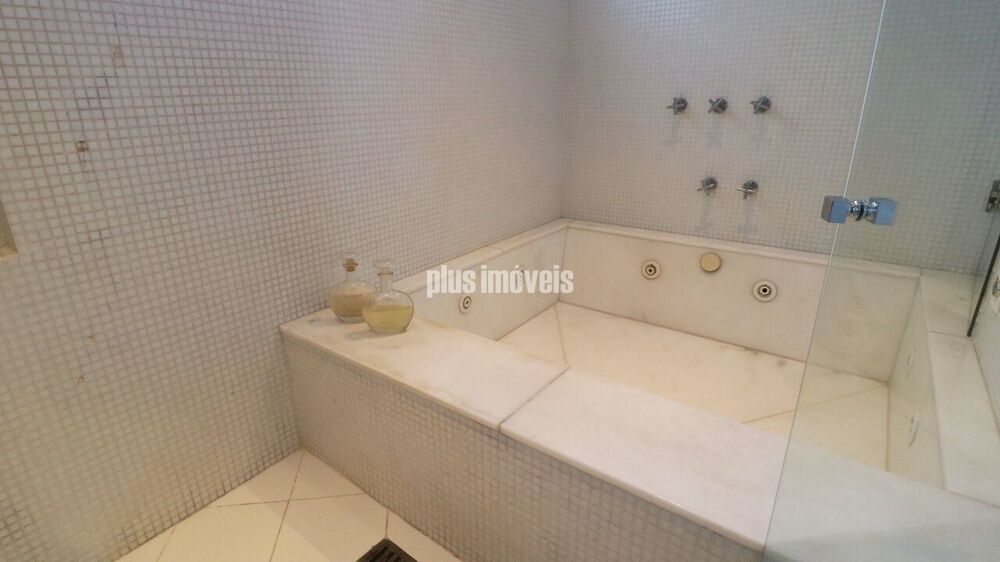 Apartamento, 4 quartos, 271 m² - Foto 34