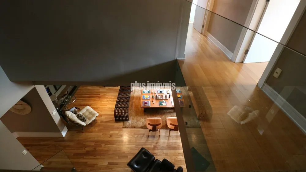 Apartamento, 4 quartos, 271 m² - Foto 29