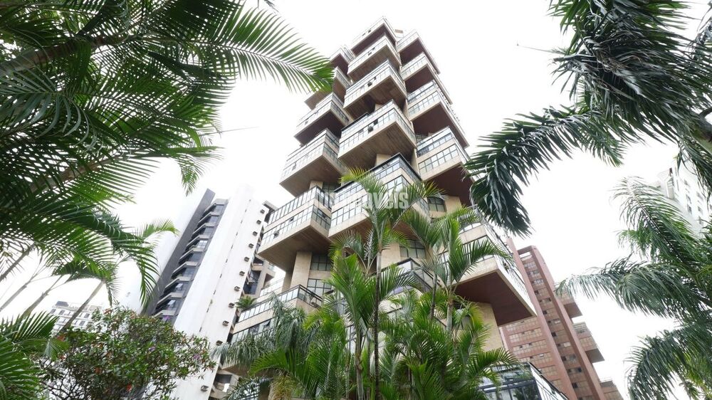 Apartamento, 4 quartos, 271 m² - Foto 60