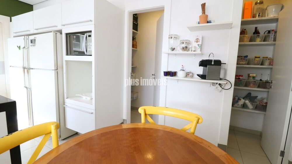 Apartamento, 4 quartos, 271 m² - Foto 43