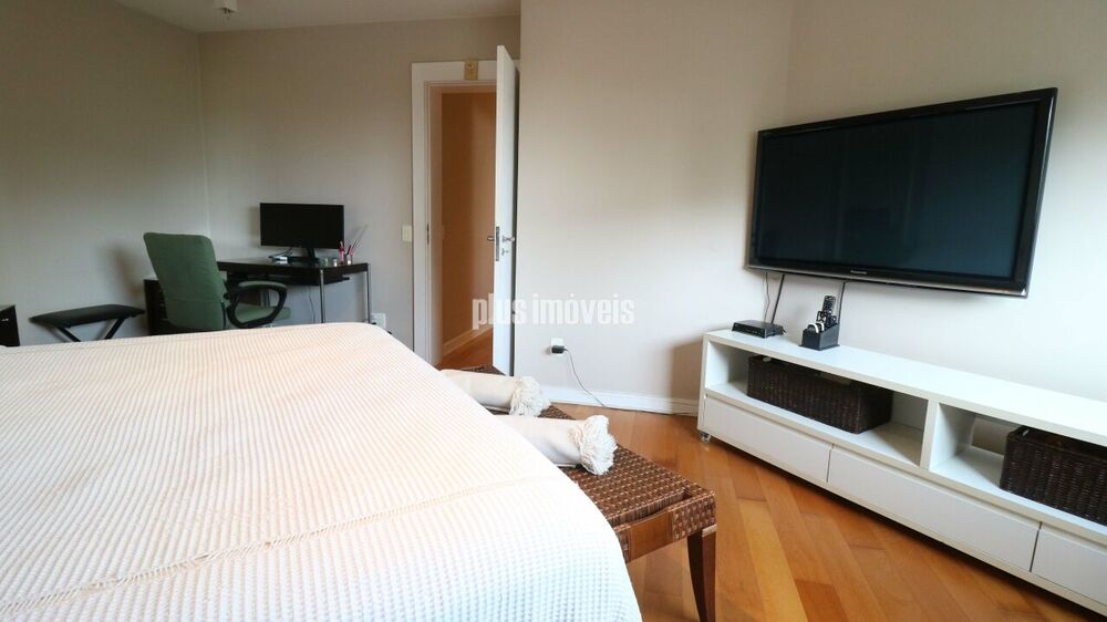 Apartamento, 4 quartos, 271 m² - Foto 28