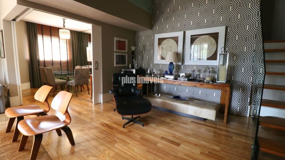 Apartamento, 4 quartos, 271 m² - Foto 14