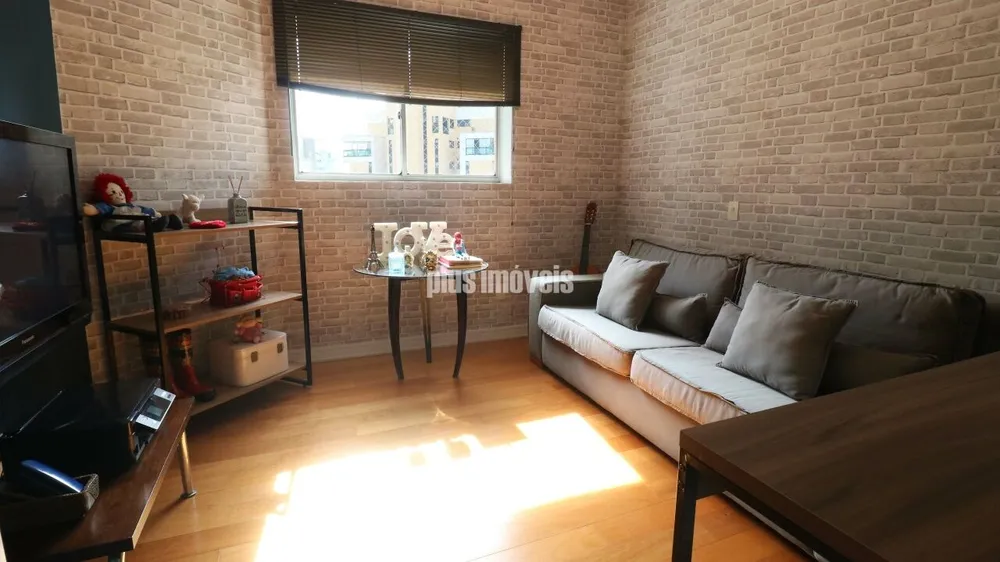 Apartamento, 4 quartos, 271 m² - Foto 42