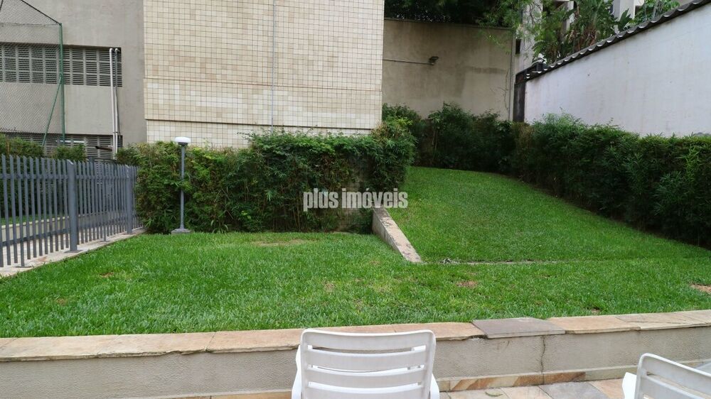 Apartamento, 4 quartos, 271 m² - Foto 56