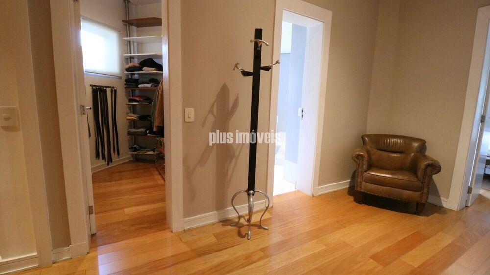 Apartamento, 4 quartos, 271 m² - Foto 31