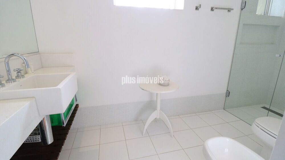 Apartamento, 4 quartos, 271 m² - Foto 42