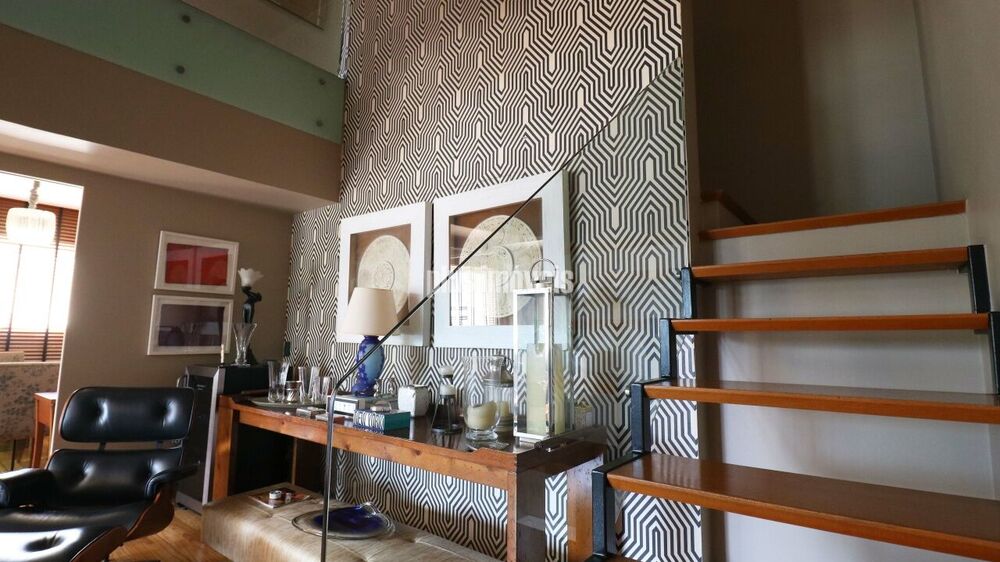 Apartamento, 4 quartos, 271 m² - Foto 21