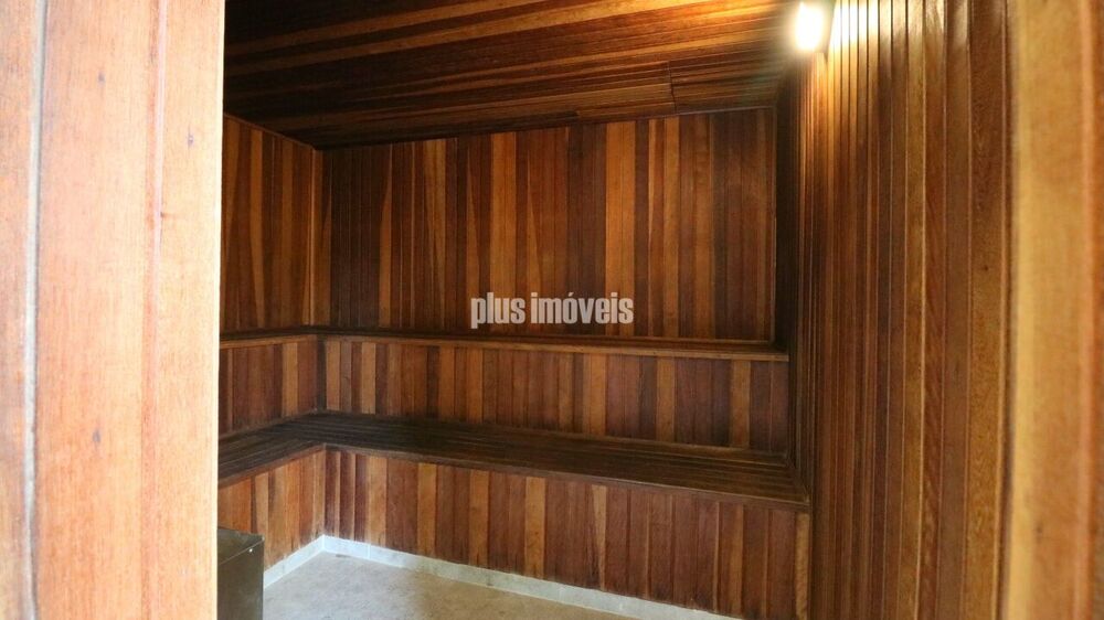 Apartamento, 4 quartos, 271 m² - Foto 54