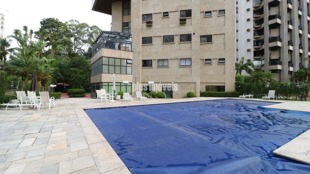 Apartamento, 4 quartos, 271 m² - Foto 48