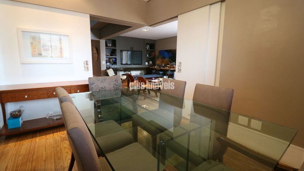 Apartamento, 4 quartos, 271 m² - Foto 16