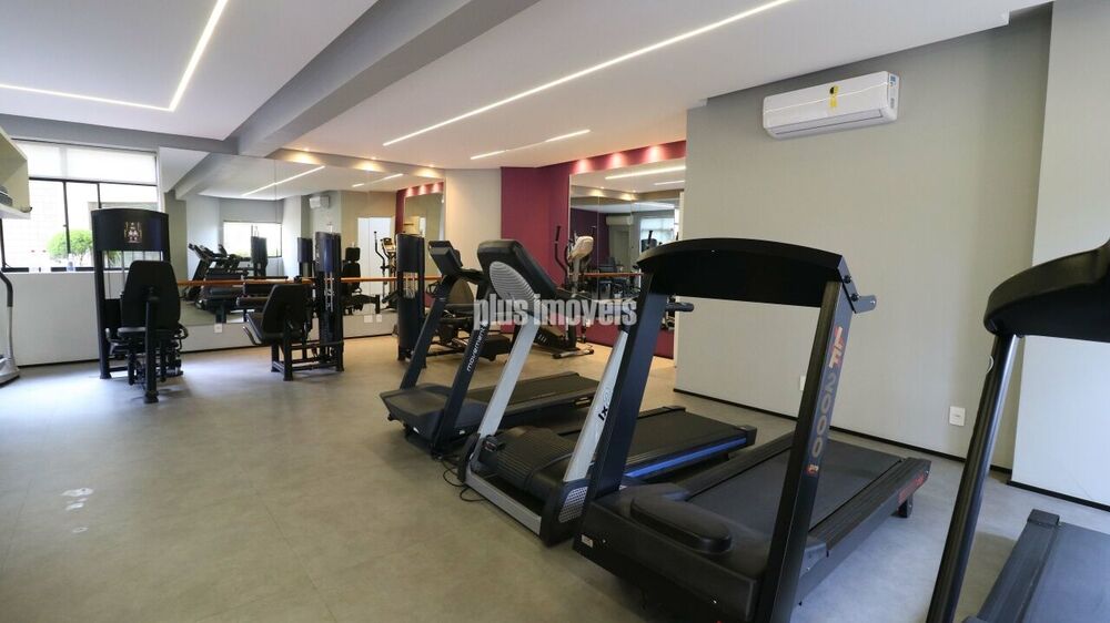 Apartamento, 4 quartos, 271 m² - Foto 52