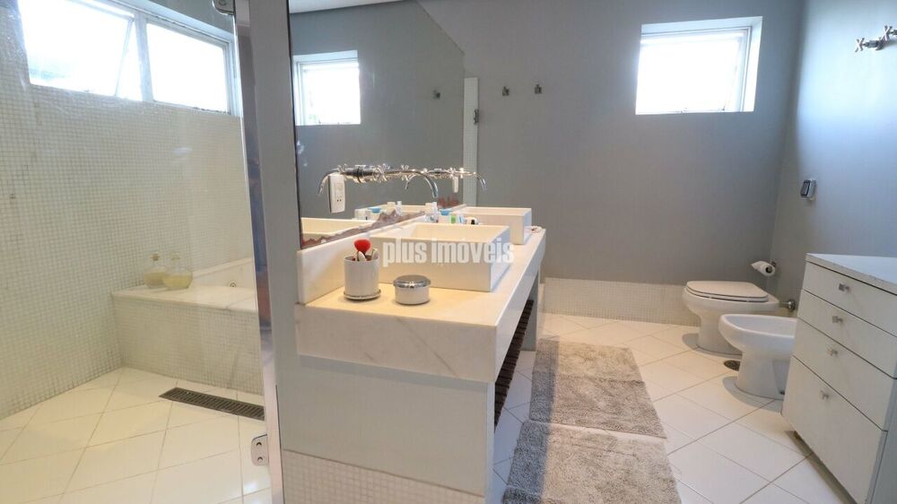 Apartamento, 4 quartos, 271 m² - Foto 32