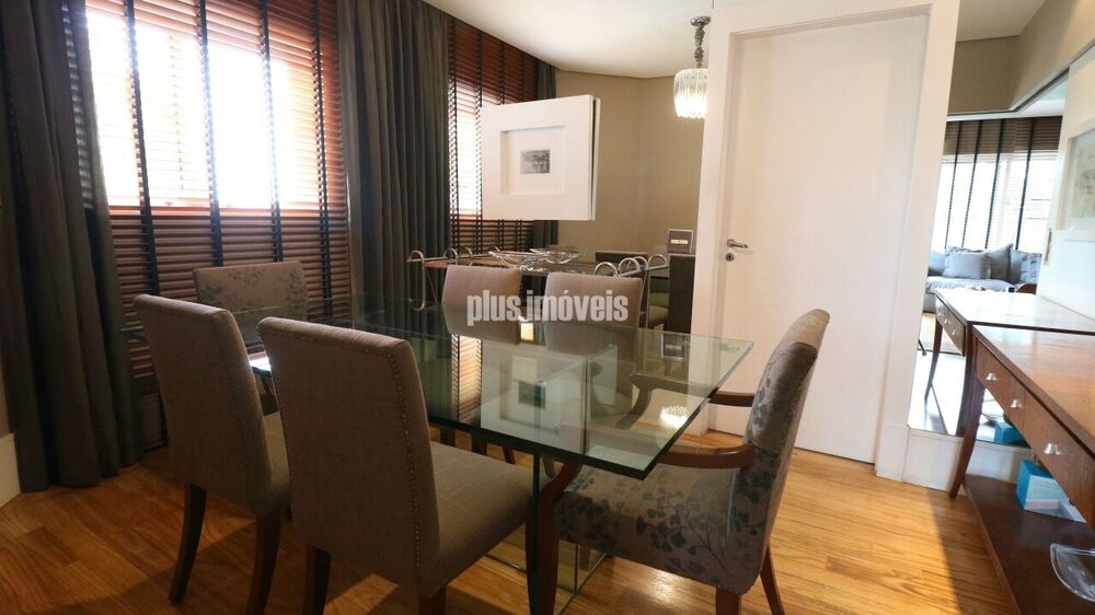 Apartamento, 4 quartos, 271 m² - Foto 17